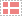 Danish version
