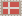 Danish version