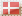Danish version