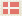 Danish version