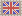Engelsk version