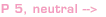 .